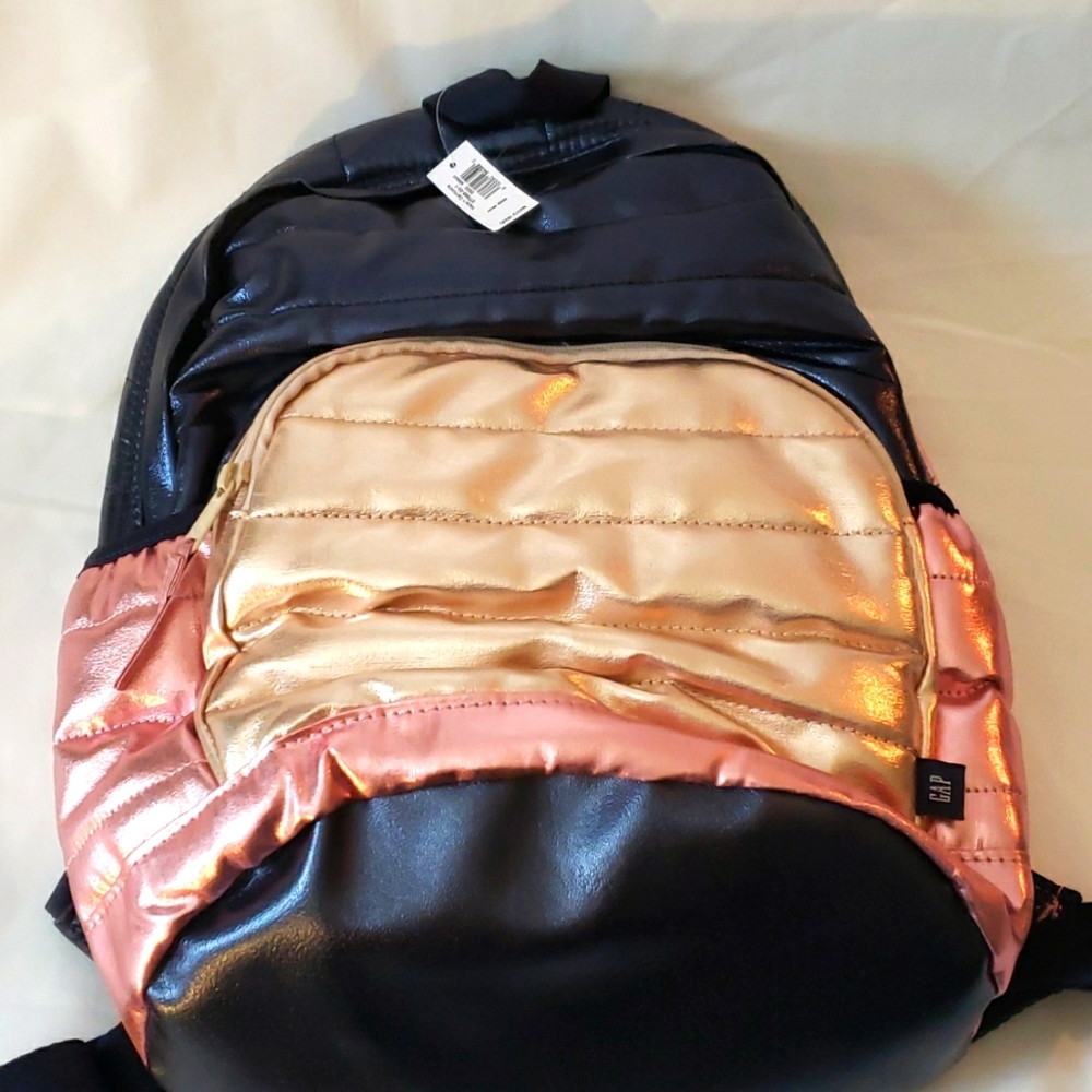 GAP backpack